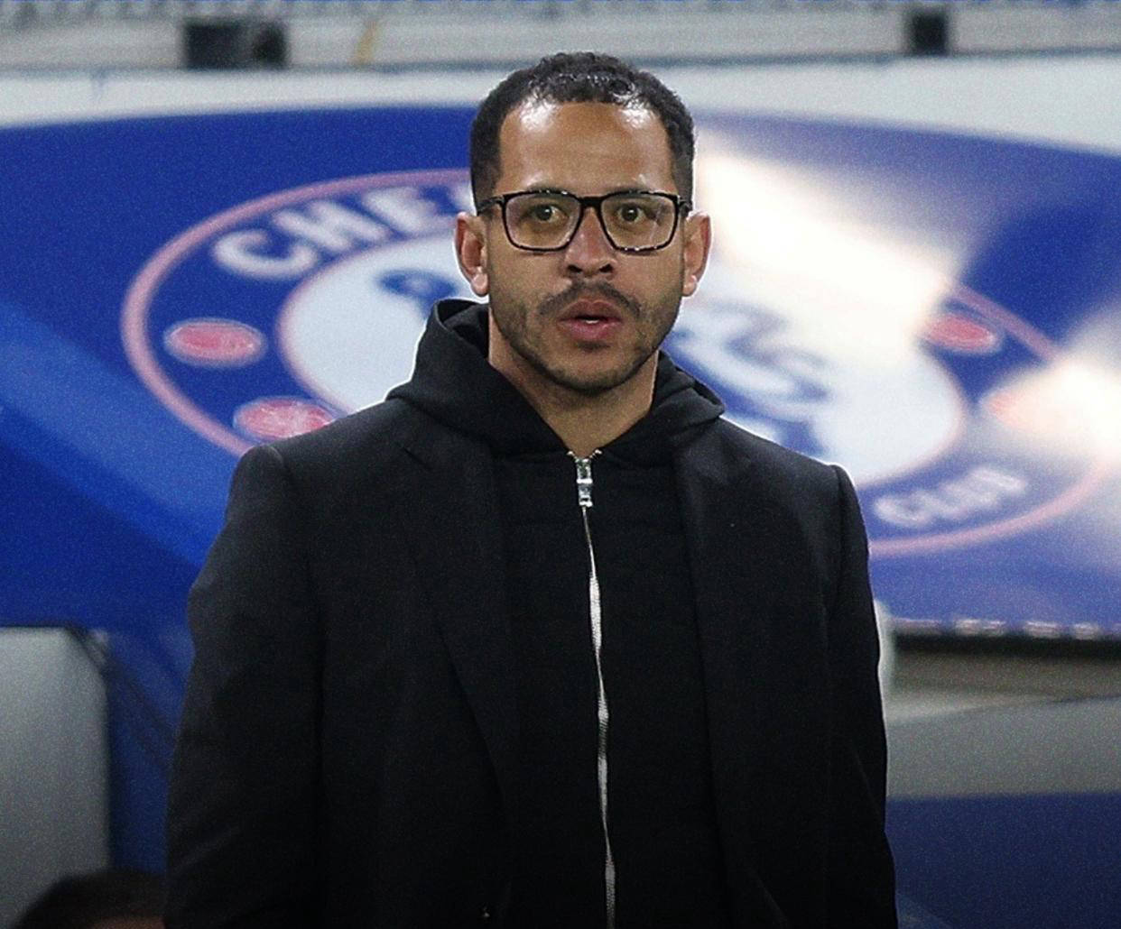 光速下课！罗塞尼尔怒批队员后，切尔西官方迅速解雇他